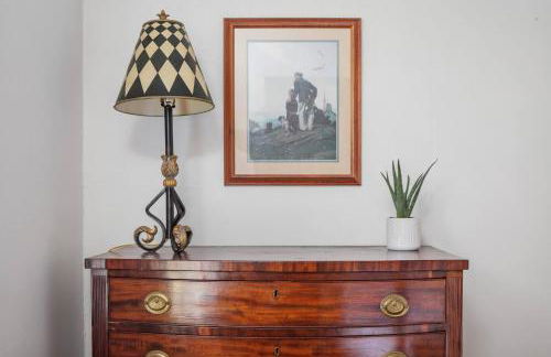 Charming Cottage | Near I-75 & Horse Park + Farms - Photo 17