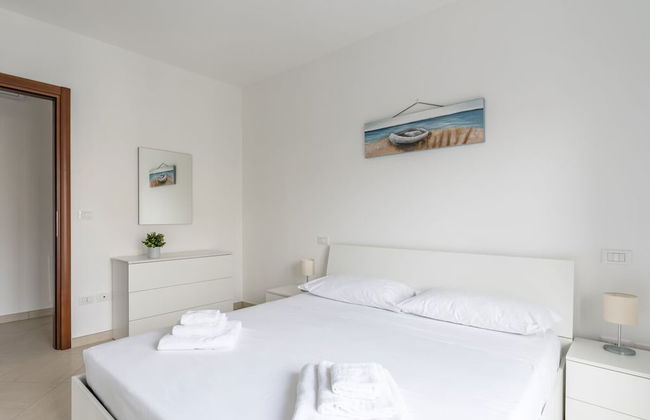 Pantaleone Rapino 56 - Foto 2