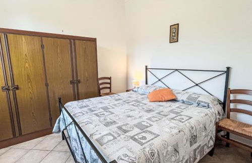 Holiday Home Casa Simona - DOL134 by Interhome - Foto 43