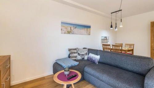 Kattberg Wohnung 8 - Foto 3