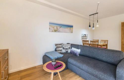 Kattberg Wohnung 8 - Foto 3