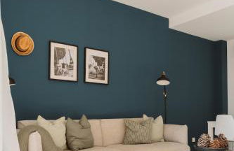 Cozy 2-bedroom Apartment by KalmaCanaria - Foto 51