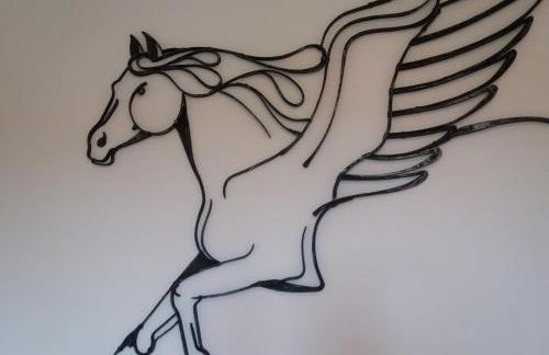 Agriturismo Campo Rosso - Foto 91