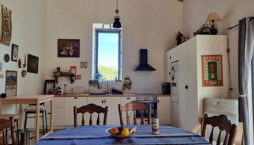 Casa do Pinheiro, Graciosa Island - Foto 4