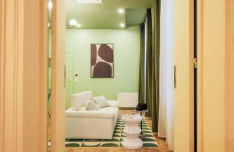 WS Louvre - Saint-Roch Luxe - Foto 21