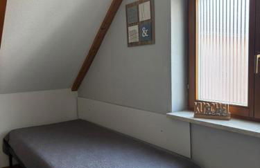 FEWO Eggenstein beim KIT - Foto 29