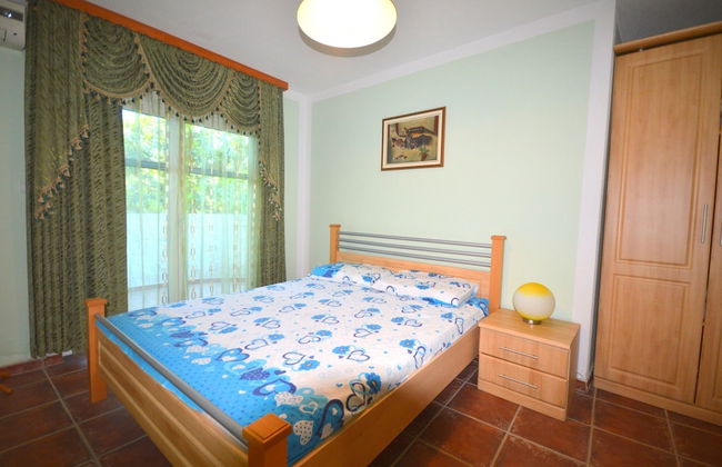 Vasily Apartment - Foto 4