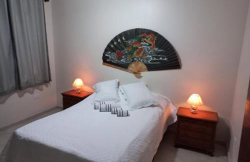 Ilha do Village - Foto 45