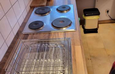 Ferienwohnung - Foto 50