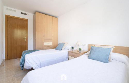 Mediterranean Way - Port Marino Castell de Tona - Photo 29