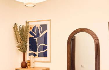 Il cuore della valtellina - Foto 24