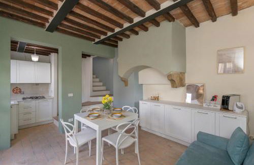 Lecasedicatia - Foto 33