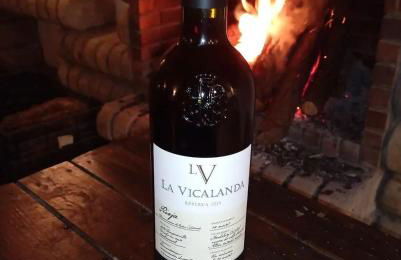 L'OLIVERA Casa Rural - Foto 71