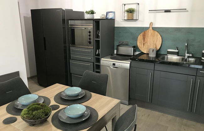 Tanvald Lsh141 in Tanvald - Foto 10