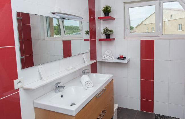 L'intemporel - Foto 20