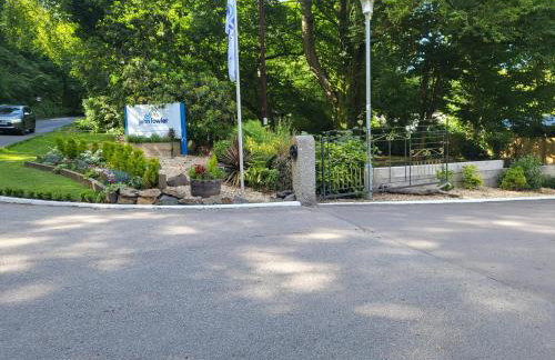 Bumbeldink - Foto 42