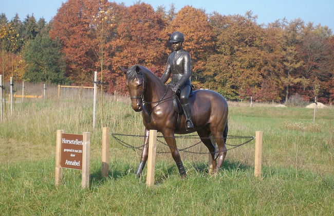 Quiet Glade Stay With Kid - Foto 34