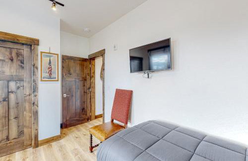 Sparkling Glacier - Suite 202 - Foto 16