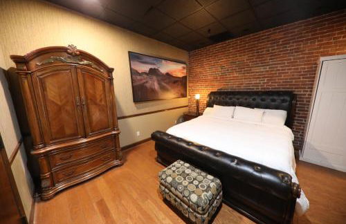 The Law Suites - Foto 12