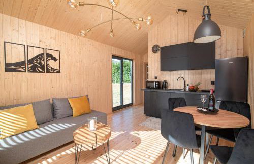 Stodoły Słona Zatoka - Foto 7