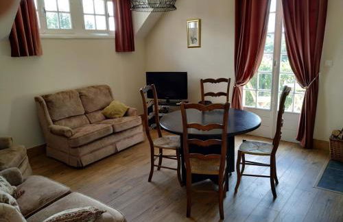 Le Serpolet - Photo 16