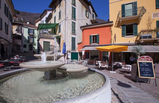 Residence Eden Magnolia 17 - Foto 23