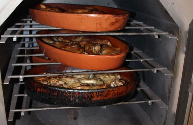 El Rincon de Palmacio - Foto 31