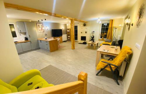 Chata Nova - Foto 10