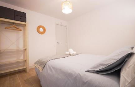 Lo Montsia - Foto 31