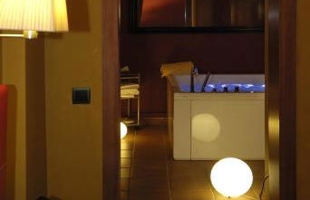 Mas Ferran - Foto 31