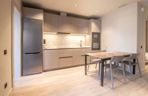 Sagrada família essence - Foto 1