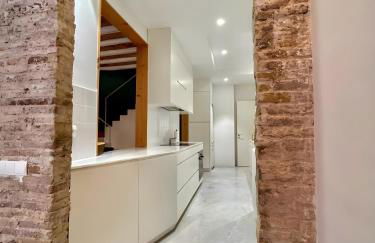 Casa Elegante Esencia - Photo 9