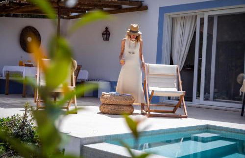 Casas da Horta - Photo 40