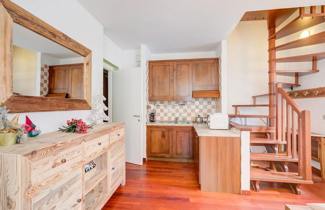 La Torre In The Center Of Town - Foto 5