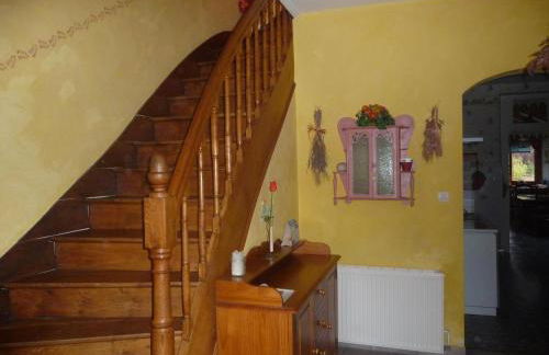 L'esperance - Foto 9