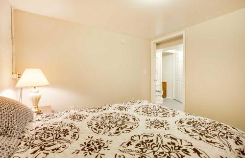 Lexington Apt Rental Near VA Military Institute! - Foto 20
