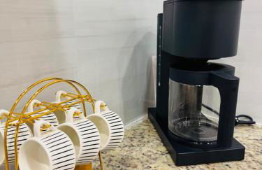 Spacious 3BR unit in Boston Free parking - Foto 26