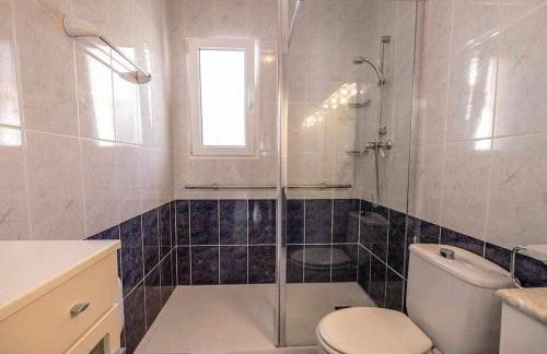 Paraíso Privado con piscina Villa Alqueries - Photo 15