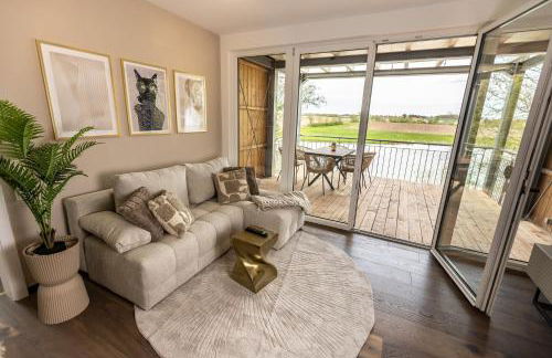 Traumzeit Apartments - Foto 1