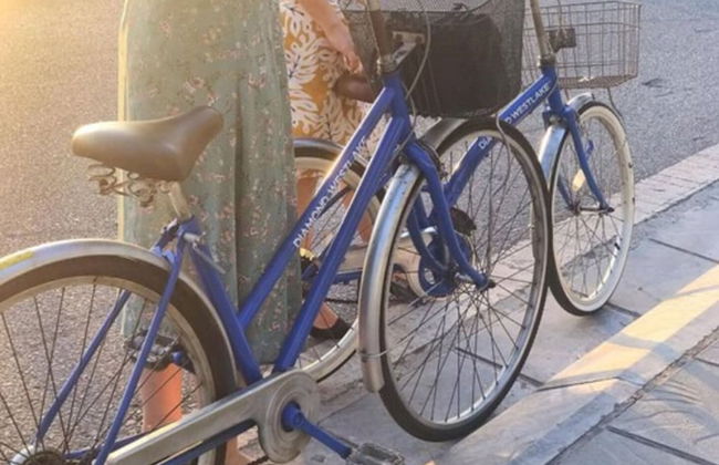 Diamond Westlake Suites - Foto 34