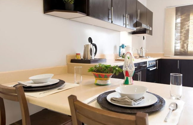 Dara Hamra - Photo 13