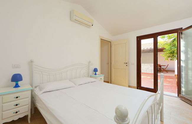 Ville San Pietro (REI352) - Foto 10