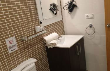 Apartamento Residencial Carmen - Foto 23