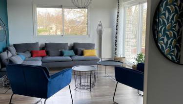 La Maison Fonteny, Gevrey Chambertin - Foto 5