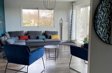 La Maison Fonteny, Gevrey Chambertin - Foto 5