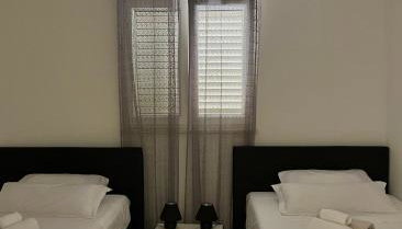 Apartment Lana near the beach - Foto 3