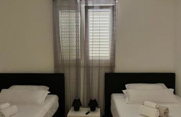 Apartment Lana near the beach - Foto 3