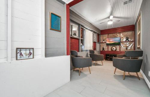 Dewberry Home - Foto 47