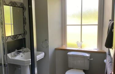 Wee Kirkhill - Photo 12