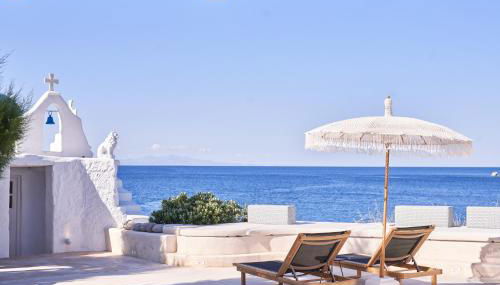 Villa Santa Katerina - Sea View & Outdoor Hot Tub - Foto 2